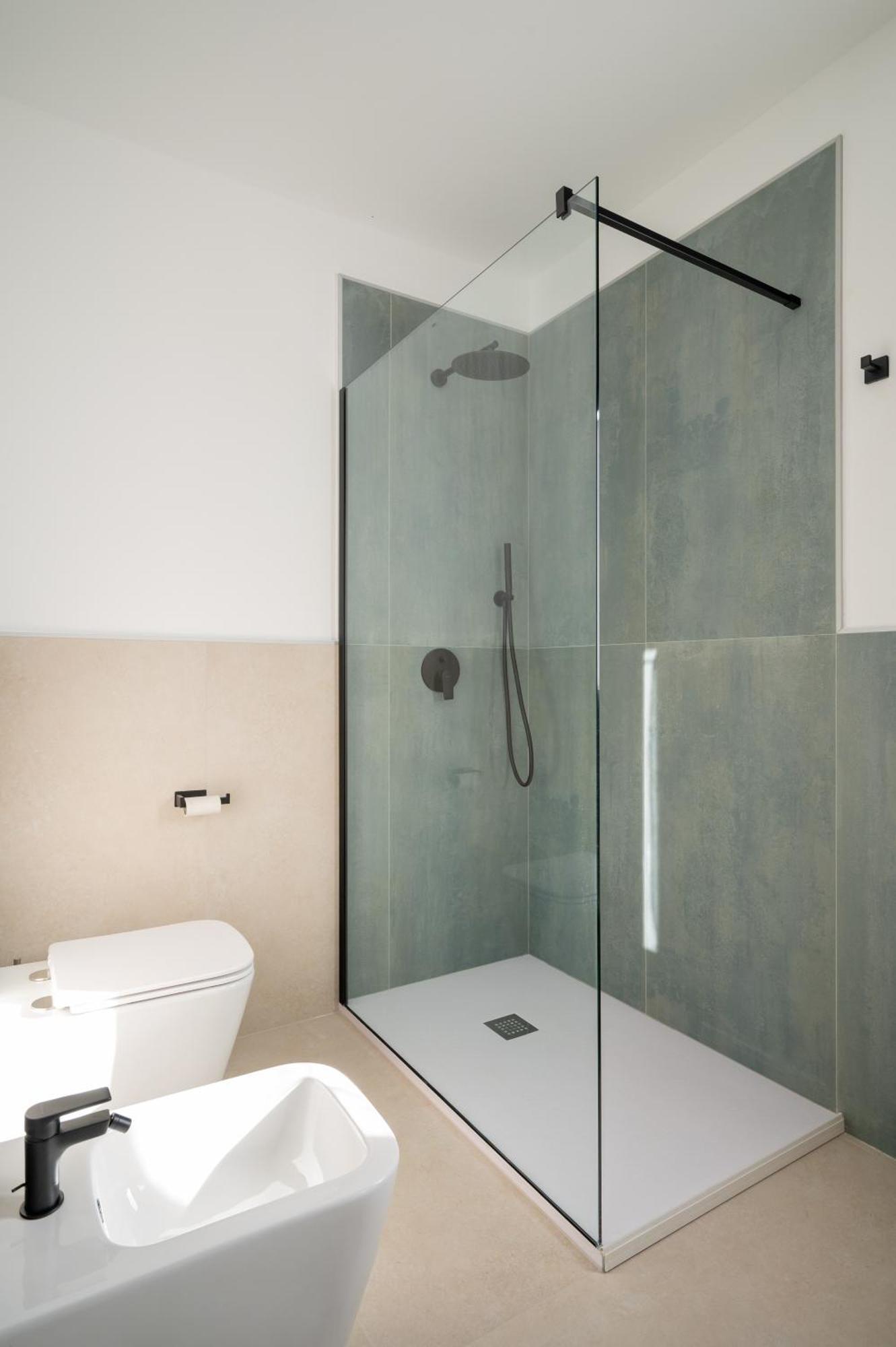 Bianca Pedra Rosa - Your House In Sardinia Golfo Aranci