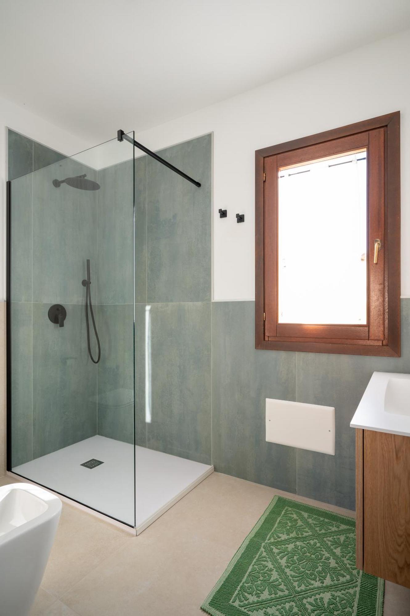 Apartment Bianca Pedra Rosa - Your House In Sardinia *